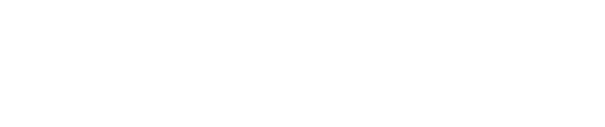 Smartbond-Logo-png-Black