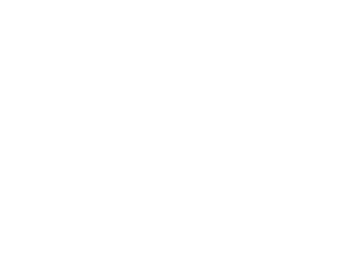 category_brand_logo_seamless1