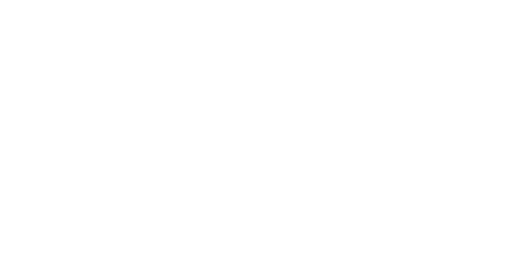 product_olaplex